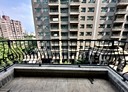 中壢區-民權路3房2廳，50.1坪