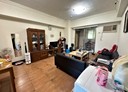 西屯區-上明一街3房2廳，34坪