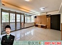 松山區-民生東路五段3房2廳，23.1坪