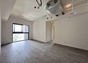 西屯區-櫻城一街3房2廳，44.7坪