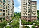 文山區-興隆路二段2房2廳，35.6坪