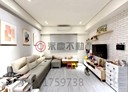 頭份市-中正路3房2廳，38.4坪