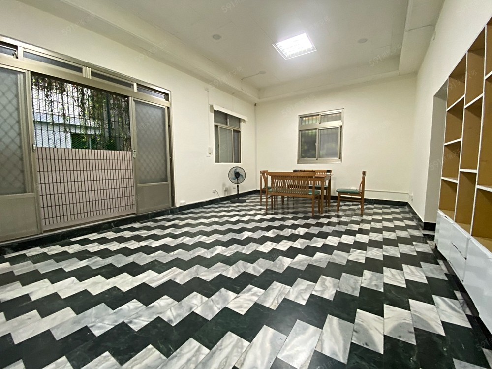 新北租屋,永和租屋,住辦出租