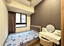 安平區-永華路二段2房2廳，15.2坪