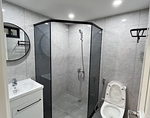 【全新裝潢!南勢角捷運站步行1分鐘】生活機能優~歡迎預約看房 - 591租屋網 - Image 3