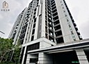 北屯區-詔安街3房2廳，55.1坪