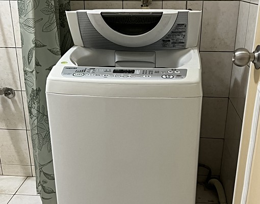 優質2房1衛想找愛整潔喜靜的房客 - Image 4