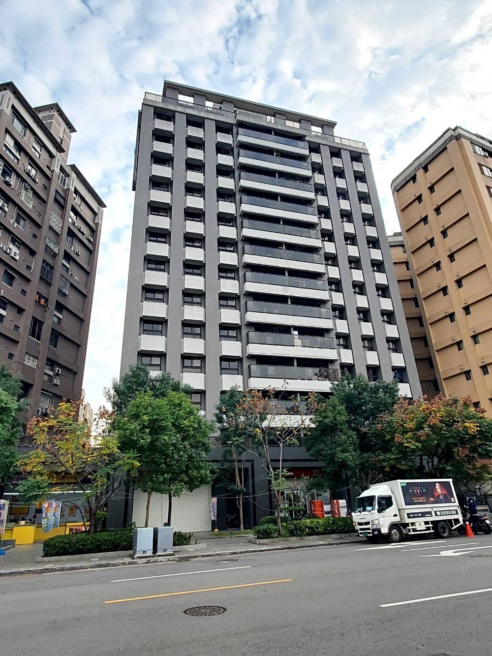 房屋圖片