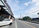 羅東鎮-仁愛路三段5房2廳，60.5坪