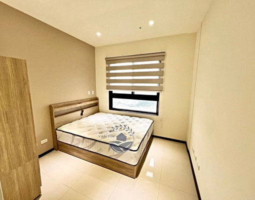 Harry屋管❗南屯區嶺東商圈👀嶺東商📣視野戶🚀 - Image 5