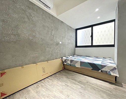 可雙租補★可寵可貓★美二房超便宜★陽台獨洗★流理台★採光好 - Image 5