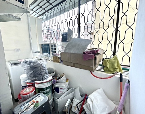 可雙租補★可寵可貓★美二房超便宜★陽台獨洗★流理台★採光好 - Image 9