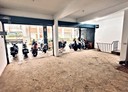 桃園區-陽明十街開放式格局，37坪