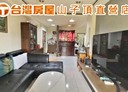 龍潭區-百年二街3房2廳，35.5坪