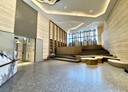 內湖區-內湖路二段2房2廳，25坪