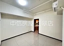 板橋區-華江一路2房1廳，31.8坪