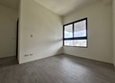 北屯區-山西路三段3房2廳，65.2坪