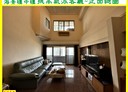 苓雅區-新光路5房2廳，93.4坪