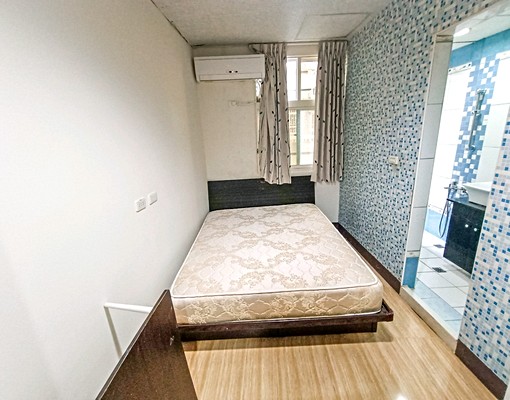 醫生的家可貓一房一聽大陽台 - Image 3