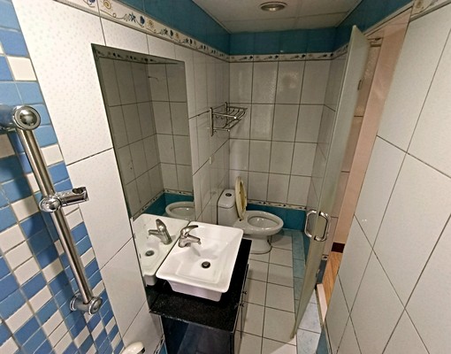 醫生的家可貓一房一聽大陽台 - Image 4