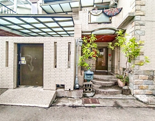 醫生的家可貓一房一聽大陽台 - Image 6