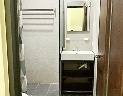 太平豐年社區、勤益科大，面公園大套房，中山路商圈、樹孝路商圈 - Image 5