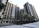 三峽區-民生街4房2廳，68.6坪