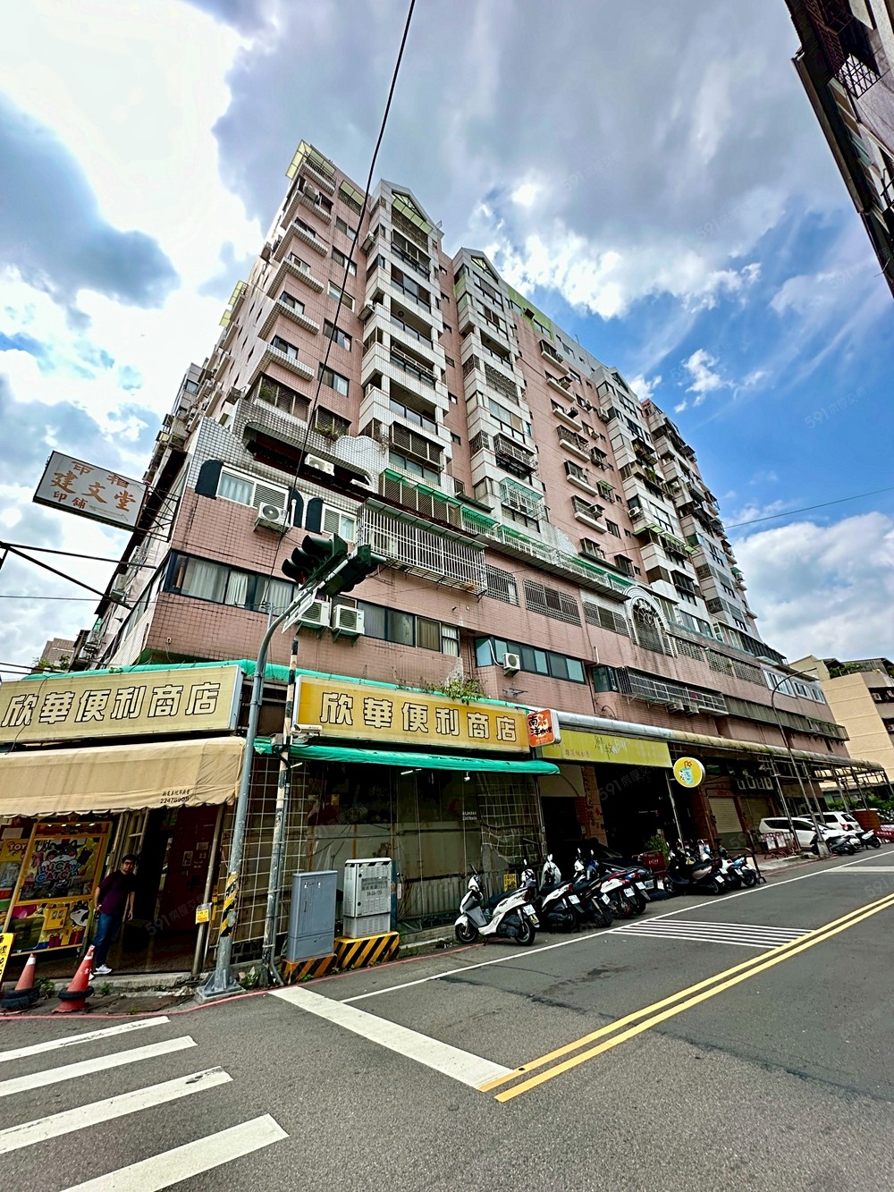 房屋圖片