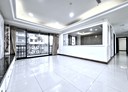 樹林區-學勤路4房2廳，88.4坪
