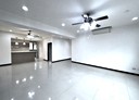 三峽區-大學路3房2廳，69坪