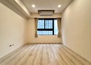南區-東興路一段3房2廳，43.7坪