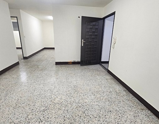 寄居蟹社會住宅🏠近耕莘商圈捷運站~可租補4房 - Image 1