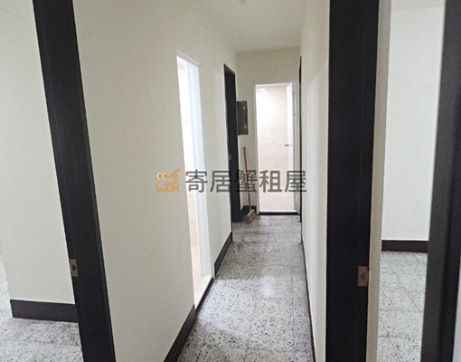 寄居蟹社會住宅🏠近耕莘商圈捷運站~可租補4房 - Image 9