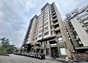 樹林區-中山路三段2房3廳，56.1坪