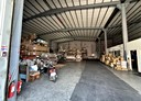 龍潭區-中興路九龍段土地，388.1坪