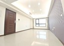 三重區-集賢路3房2廳，55.7坪
