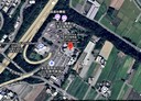 后里區-土地，1554坪