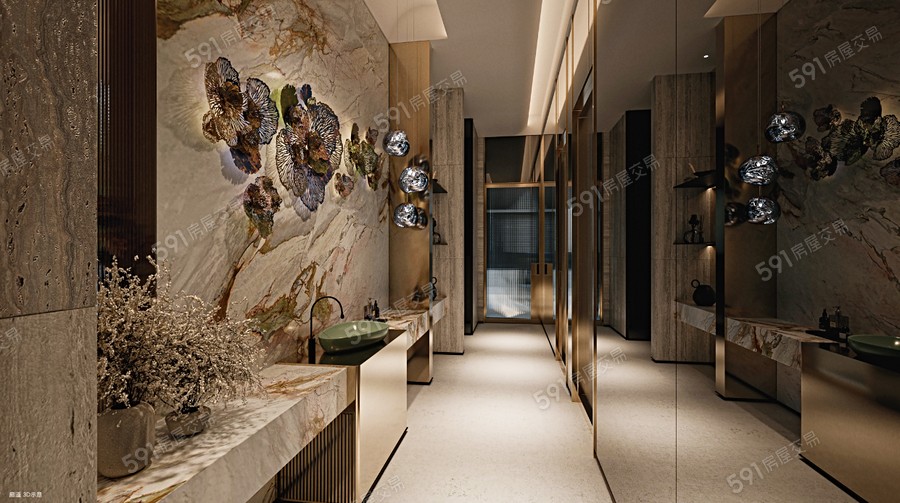 立軒天蒔示意圖