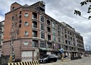 竹北市-東興路二段5房3廳，98.7坪
