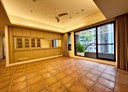 西屯區-市政北一路4房2廳，119坪