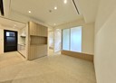 新店區-十四張路3房2廳，45.6坪