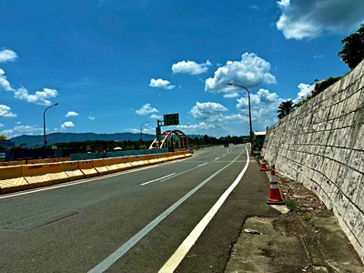 愛上遇景全新完工新房4車庫