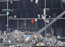頭份市-土地，240坪