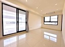 橋頭區-經武路3房2廳，40.9坪