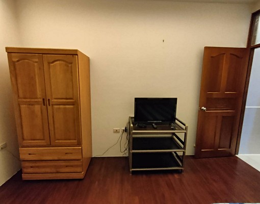 近路竹火車站~是您租屋的絕佳好選擇 - Image 2