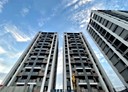 梧棲區-大智路一段2房2廳，35.2坪