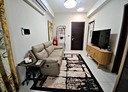 新豐鄉-明新一街3房2廳，38.1坪