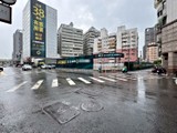 實景圖(3)