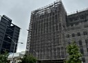 竹北市-環北路五段3房2廳，52坪