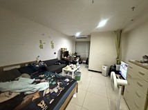 中園路⚜️屋主誠售,中壢冠..